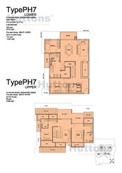 Kovan Jewel (D19), Apartment #525894871